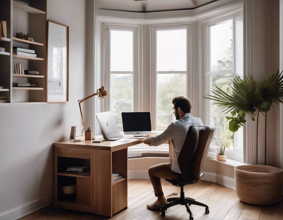Czy freelancing to dobra alternatywa dla etatu?
